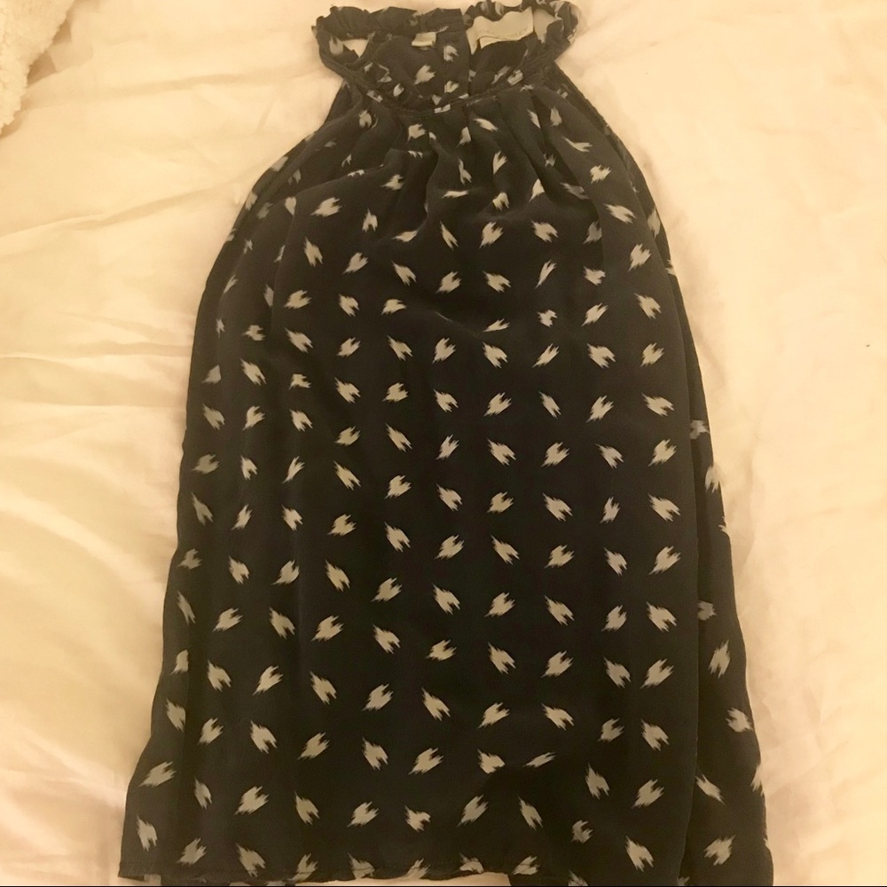 Cynthia Rowley Blouse